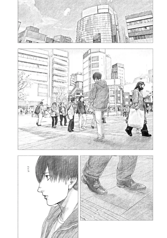 The Killer Inside Chapter 97.5 image 08_optimized